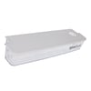 Beko Fridge & Freezer Water Dispenser Tank - Image 6