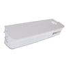 Beko Fridge & Freezer Water Dispenser Tank - Image 7