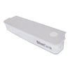 Beko Fridge & Freezer Water Dispenser Tank - Image 8
