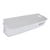 Beko Fridge & Freezer Water Dispenser Tank - Image 10