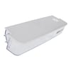 Beko Fridge & Freezer Water Dispenser Tank - Image 11