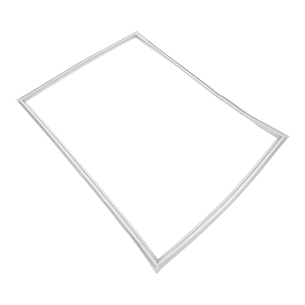 Door Gasket Ff