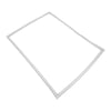 Beko Fridge & Freezer Door Gasket Ff - Image 1