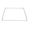 Beko Fridge & Freezer Door Gasket Ff - Image 2