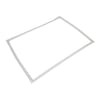 Beko Fridge & Freezer Door Gasket Ff - Image 3