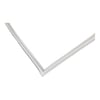 Beko Fridge & Freezer Door Gasket Ff - Image 4