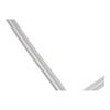 Beko Fridge & Freezer Door Gasket Ff - Image 5
