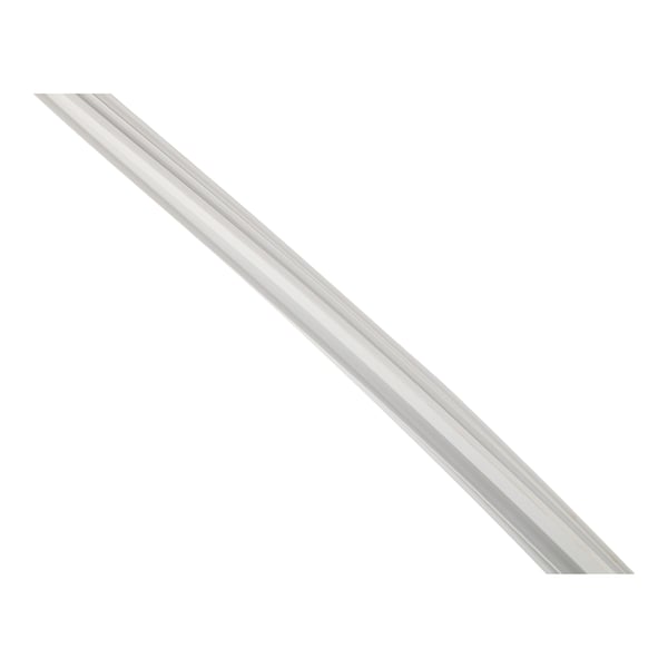 Door Gasket