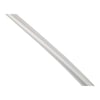 Beko Fridge & Freezer Door Gasket - Image 1