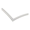 Beko Fridge & Freezer Door Gasket - Image 2