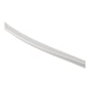 Beko Fridge & Freezer Door Gasket - Image 3