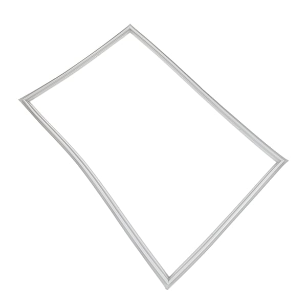 Door Seal Light Grey 