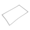 Beko Fridge & Freezer Door Seal Light Grey  - Image 4