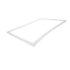 Beko Fridge & Freezer Door Seal Light Gray - Image 9