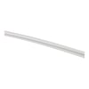 Beko Fridge & Freezer Door Seal Light Gray - Image 11