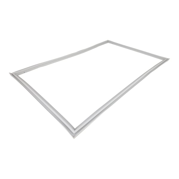 Door Seal Light Gray