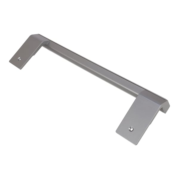 Door Handle 