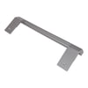 Beko Fridge & Freezer Door Handle - Image 1