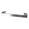 Beko Fridge & Freezer Door Handle - Image 2