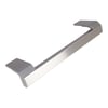 Beko Fridge & Freezer Door Handle - Image 3