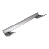 Beko Fridge & Freezer Door Handle - Image 4