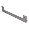 Beko Fridge & Freezer Door Handle - Image 5