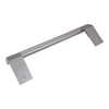 Beko Fridge & Freezer Door Handle - Image 6