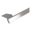 Beko Fridge & Freezer Door Handle - Image 7