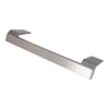 Beko Fridge & Freezer Door Handle - Image 8