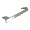 Beko Fridge & Freezer Door Handle - Image 9