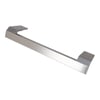 Beko Fridge & Freezer Door Handle - Image 10