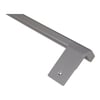 Beko Fridge & Freezer Door Handle - Image 11