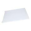 Beko Fridge & Freezer Door Group - Image 1