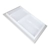 Beko Fridge & Freezer Door Group - Image 2