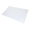 Beko Fridge & Freezer Door Group - Image 3