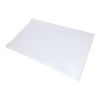 Beko Fridge & Freezer Door Group - Image 4