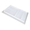 Beko Fridge & Freezer Door Group - Image 5