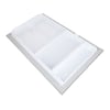 Beko Fridge & Freezer Door Group - Image 6