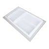 Beko Fridge & Freezer Door Group - Image 7