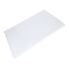 Beko Fridge & Freezer Door Group - Image 8