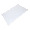 Beko Fridge & Freezer Door Group - Image 9