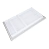 Beko Fridge & Freezer Door Group - Image 10