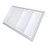 Beko Fridge & Freezer Door Group - Image 11