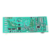 Beko Fridge & Freezer K2 Control Board Gr - Image 1