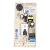 Beko Fridge & Freezer K2 Control Board Gr - Image 2