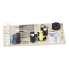 Beko Fridge & Freezer K2 Control Board Gr - Image 3