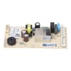 Beko Fridge & Freezer K2 Control Board Gr - Image 4