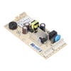 Beko Fridge & Freezer K2 Control Board Gr - Image 5