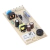 Beko Fridge & Freezer K2 Control Board Gr - Image 6