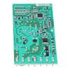 Beko Fridge & Freezer K2 Control Board Gr - Image 7